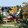 Отель Caribbean World Monastir Hotel, фото 37