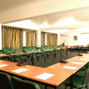 Отель Intercontinental Hotel Tanger, фото 16