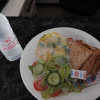 Meal