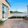 Отель Lennoxville - Lennox Head - WiFi - Air-Conditioning, фото 9