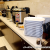 Отель Toyoko Inn Hikone Station Higashi, фото 5