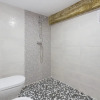 Отель Apartamento Ducal deluxe 1ª linea con piscina, фото 6