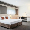 Отель ibis Wellington, фото 6