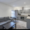 Отель Apartment 4 in Loftus, фото 8
