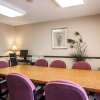 Отель Quality Inn Elgin, фото 11