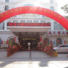 Отель Shanshui trends hotel (Silver Beach Store, Beihai Old Street), фото 11