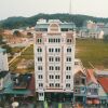 Отель Hoang Trung Co To Hotel, фото 15
