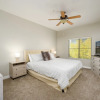 Отель Villa Desert Ridge 2 Bedroom Condo by RedAwning, фото 3
