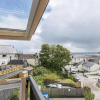 Отель Milford Street - 5 Bedroom Luxurious Holiday Home - Saundersfoot, фото 20