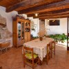 Отель Amazing Home in Montebuono With 1 Bedrooms, фото 2