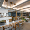 Отель Park Inn by Radisson Istanbul Atasehir, фото 4