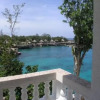 Отель Alvynegril Guest House, фото 11