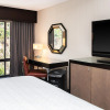 Отель Sheraton Mission Valley San Diego Hotel, фото 5
