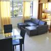 Отель Apartamentos Suiteline Dynamic - Frente al Mar, фото 13