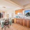 Отель Villa Magusta - Modern 4 Bedroom Ayia Thekla Villa with Pool - Close to the Beach, фото 9