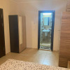 Отель Апартамент Анастасия Аполон 6, фото 8