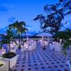 Отель Luxury Bahia Principe Cayo Levantado - Adults Only - All Inclusive, фото 15