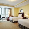 Отель GreenTree Inn Nantong Rudong Hotel, фото 3