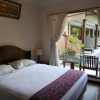 Отель Taman Ayu Legian Hotel, фото 3