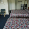 Отель Columbus Motor Inn, фото 21