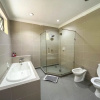 Отель Bukit Tunku Grande Villa by uBook, фото 10