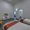 Отель Jannah Place Villas Ras Al Khaimah, фото 2