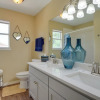 Отель Charming Cedar Hill Home: 16 Mi to Downtown Dallas, фото 8