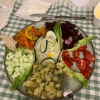 Meal