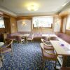 Отель Alpen Hotel Vidi, фото 14