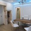 Отель Vento Di Sicilia, фото 12