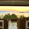 Отель Asr-i Alâ Otel Bodrum, фото 21
