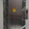 Отель Haorui Business Hotel, Zhuhai, фото 16