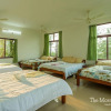 Отель The Morning Mist, фото 20
