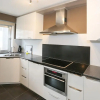 Отель Decuman Spacious Family Apartment in Middelkerke, фото 7