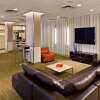 Отель Global Luxury Suites at White Plains, фото 10