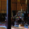 Отель Forget Shan Yin Boutique Private Soup Homestay (Tai 'an Ancient Town Shop, Qingcheng), фото 10