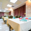Отель Al Ansar New Palace Hotel, фото 15