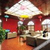 Отель Lijiang Fuyuan Inn, фото 2