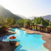 Отель Welks Mountain Villas, фото 23