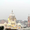 Отель Heaven View - 50m From Golden Temple, фото 15