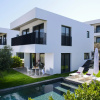 Отель Ramada Resort Bodrum, фото 27