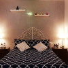 Отель Enjoy Your Stay in Marrakech in a 3-bed House!, фото 17