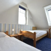 Отель Stunning Apartment in Insel Poel with Sauna, фото 5