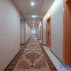 Отель Vienna Hotel (Huizhou Qiuchang Yingbin Road), фото 17