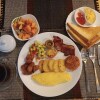 Meal
