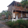 Отель Onat Caribe Hostel, фото 12