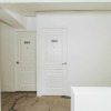 Отель RedDoorz Plus @ Boni Avenue Mandaluyong, фото 20