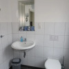 Отель Ct-Apartments, фото 4