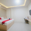 Отель JC Homestay Jember, фото 7