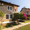 Отель Wonderful Home Close to Beach in Fethiye, фото 1